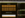 1600183425775.png