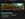 1600616882221.png