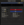 1600616925216.png