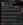 1600616959385.png