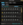 1600617050639.png