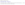 1601925893346.png