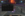 1603137916079.png