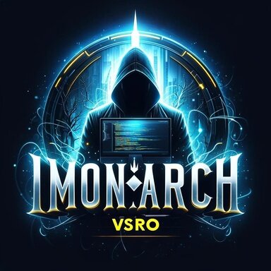 www.vsro.org