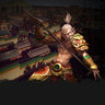 blacklord09