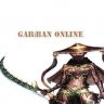 GaribanOnline