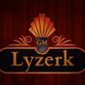 lyzerk