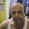 Erdal_Baba