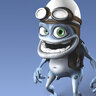 zagorabi