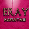 Eraykaratas35