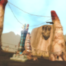 lightreis35