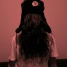 russianred