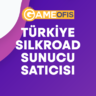 gameofis