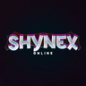 Shynex Online