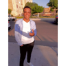 Ahmed21