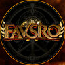 favsro
