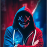 _legendr_