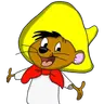 OmurBaba