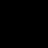 abusbey