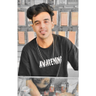 abdo2009809