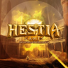 Hestia Game