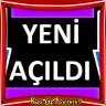 ozbalbilisim