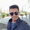cihankaya289