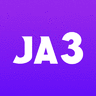 JA3