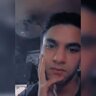 youssef03