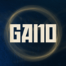 Gano