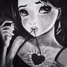 WithOutHeart