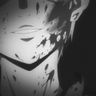 DEV GATSU