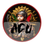 AGU