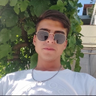 aLper6o