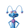 Harwynn