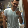 erenaktas22