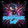 SupriseMF