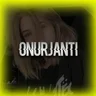 onurjanti