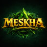 Meshka