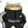 bulentdker