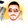 Lazoglu