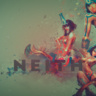 Neith