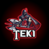 tek1metin2