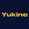 Yukine
