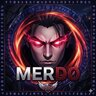 merdo46