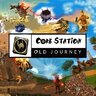 OldJourney