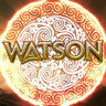 WATSON
