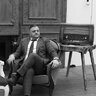 burakguneysu