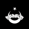 Rebels Online