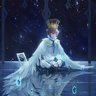 AloneKing